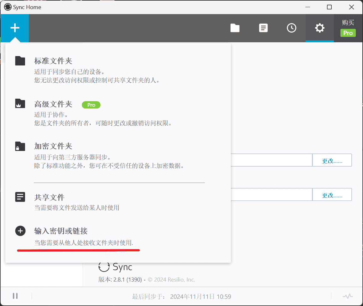 图片加载失败