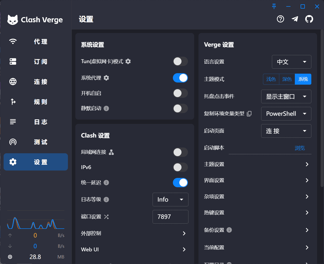 图片加载失败